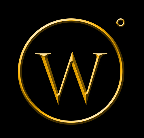 Client Associates